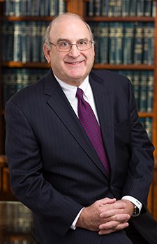 Richard T. Wright, Maryland Attorney at Law