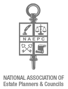 NAEPC-logo-big-b&w